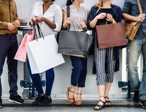 Shop Blog Post (Demo)