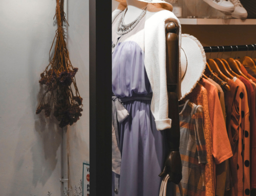 Shop Blog Post (Demo)
