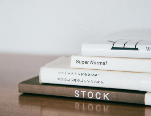 Simple Blog Post (Demo)