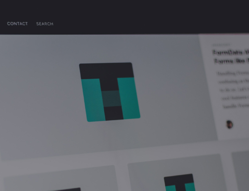 Lorem ipsum dolor sit amet, consectetur adipisicing elit sed do eiusmod! (Demo)